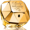 Parfem Fragrances Gold - Parfumi - 