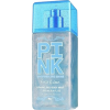 Parfem Fragrances Blue - Perfumy - 