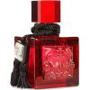 Parfem Fragrances Red - フレグランス - 