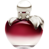 Parfem Fragrances Red - Fragrances - 