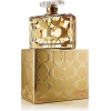 Parfem Fragrances Gold - 香水 - 
