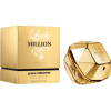 Parfem Fragrances Gold - Perfumy - 