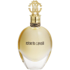 Parfem Fragrances Gold - Fragrances - 