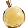 Parfem Fragrances Gold - Parfumi - 