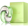 Parfem Fragrances Green - Perfumes - 