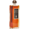 Parfem Fragrances Orange - Fragrances - 
