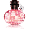 parfem Fragrances Pink - Perfumy - 