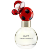 parfem - Fragrances - 