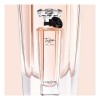 parfum - Perfumy - 