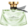 parfum - Fragrances - 