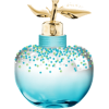 parfum - Profumi - 