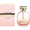 parfum - Perfumy - 