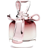 parfum - Perfumes - 