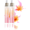 parfum - Parfumi - 