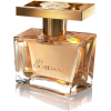 parfum - Perfumes - 