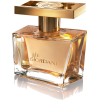 parfum - Profumi - 