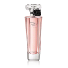 parfum - Parfumi - 