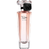 parfum - Perfumy - 