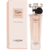 parfum - Perfumy - 