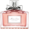 parfum - Fragrances - 