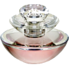 parfum - Items - 