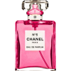 parfum - Items - 
