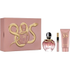 parfum - Other - 