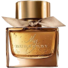 parfum - Drugo - 