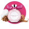 parfum - Drugo - 