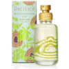 parfum - Fragrances - 