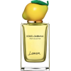 parfum - Profumi - 