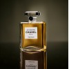 parfum chanel - Perfumy - 