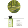 parfume - Perfumes - 
