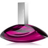 parfume - Parfemi - 