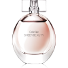 parfume - Parfemi - 