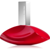 parfume - Fragrances - 