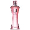Parfume Fragrances - Perfumes - 