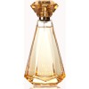 Parfume Fragrances - Perfumes - 