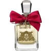 Parfume Fragrances - Profumi - 