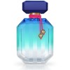 Parfume Fragrances - Perfumy - 