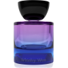 parfume - Parfemi - 