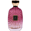 parfume - Perfumy - 