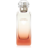 parfume - Perfumy - 