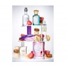 parfumes - Objectos - 