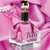 parfum my photo - Paski - 