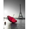 paris - Zgradbe - 