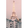 paris - Buildings - 