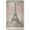 paris - Items - 