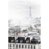 paris - Мои фотографии - 