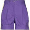 parosh shorts - Shorts - 